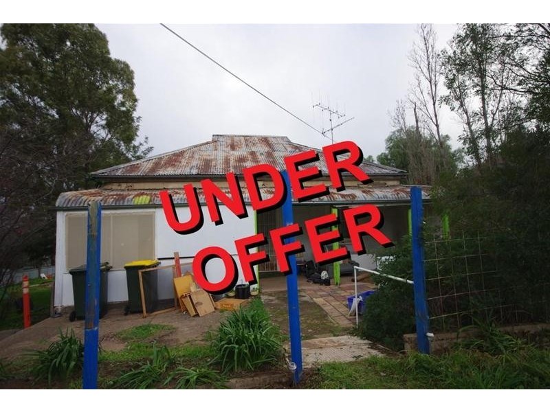 5 College Drive, Cowra NSW 2794