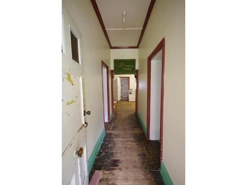 5 College Drive, Cowra NSW 2794