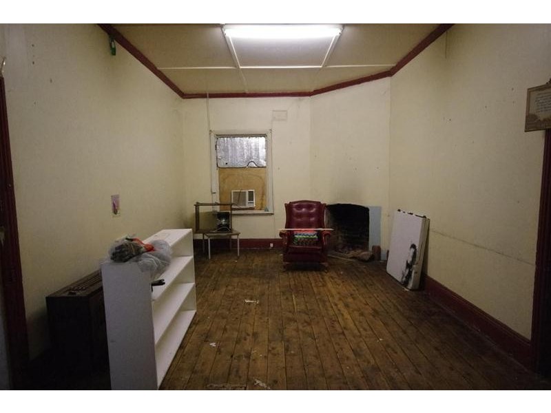 5 College Drive, Cowra NSW 2794