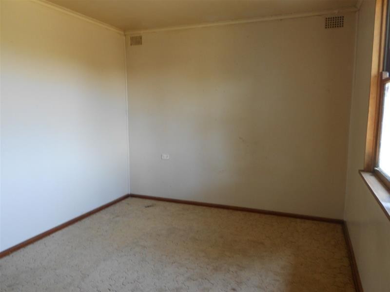 49 Carrington Street, Woodstock NSW 2793