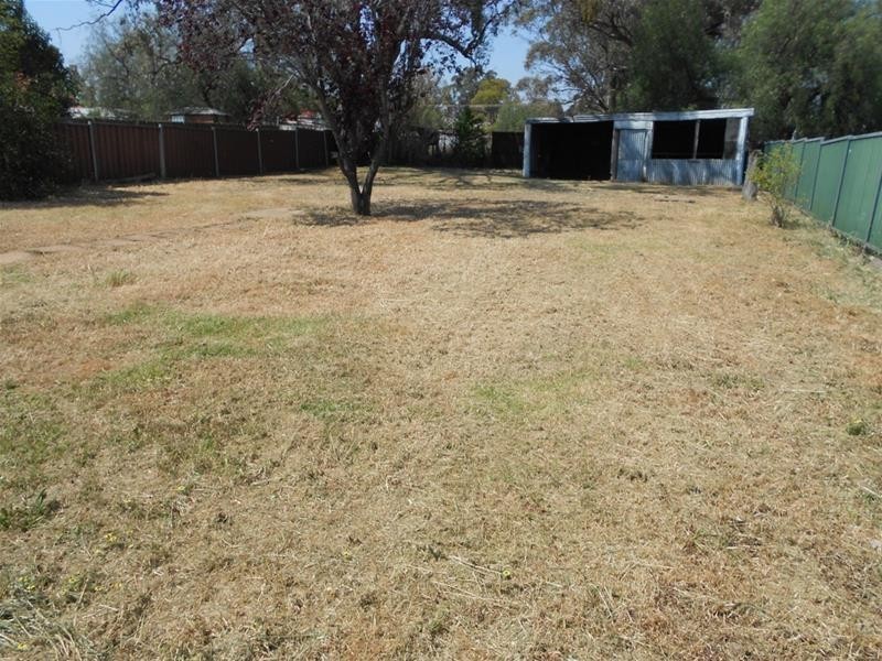 49 Carrington Street, Woodstock NSW 2793