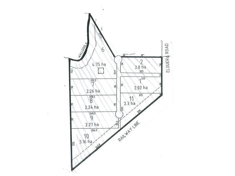 39 Elouera Road, Cowra NSW 2794
