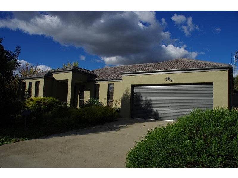 113 Lachlan Street, Cowra NSW 2794