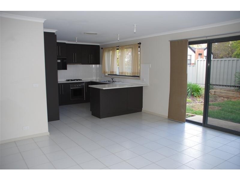 113 Lachlan Street, Cowra NSW 2794