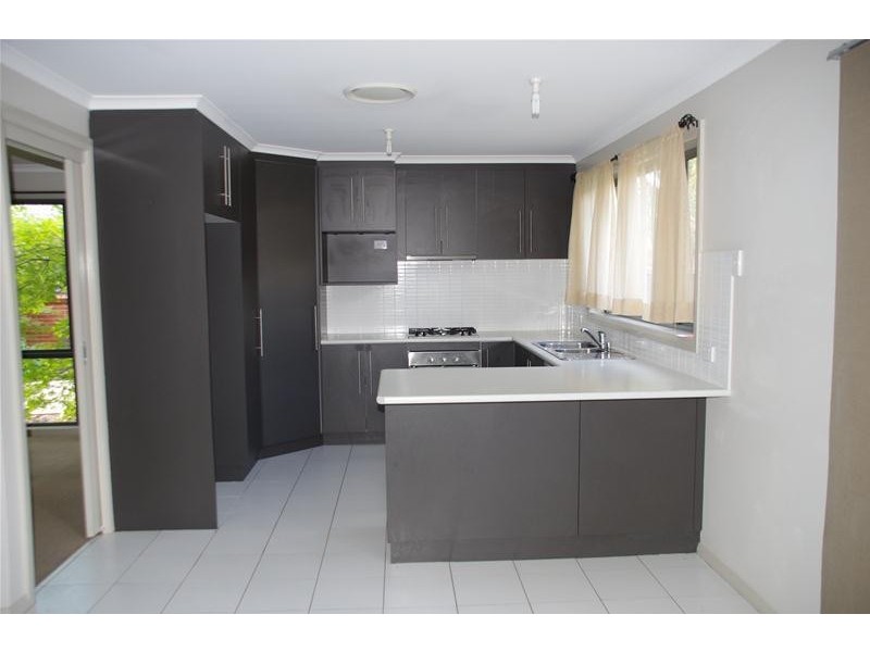 113 Lachlan Street, Cowra NSW 2794