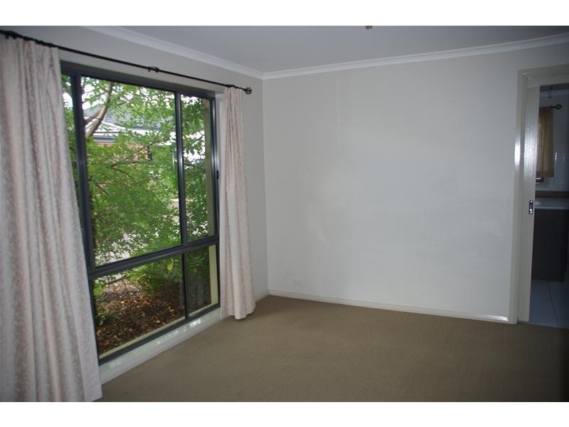 113 Lachlan Street, Cowra NSW 2794