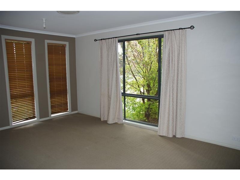 113 Lachlan Street, Cowra NSW 2794