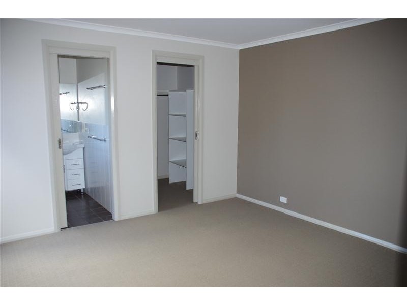 113 Lachlan Street, Cowra NSW 2794