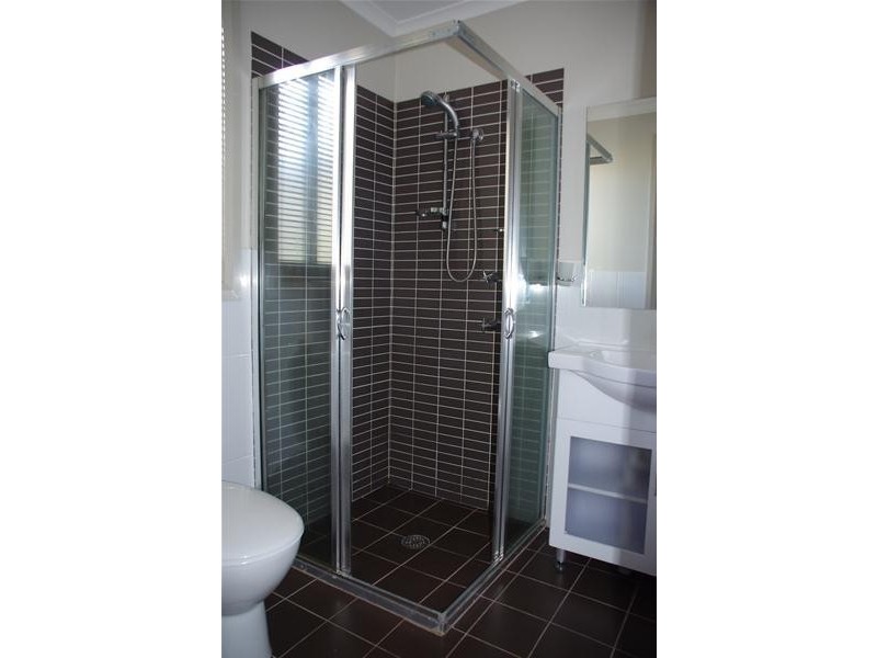 113 Lachlan Street, Cowra NSW 2794