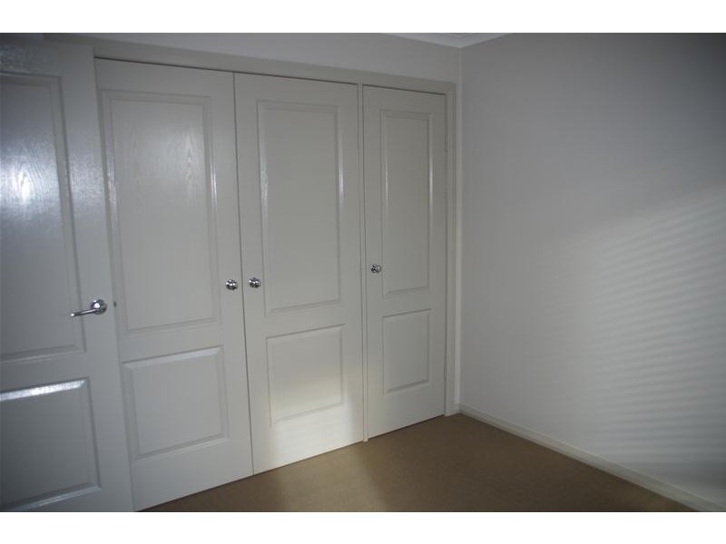 113 Lachlan Street, Cowra NSW 2794