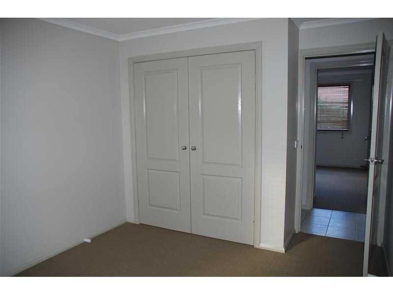 113 Lachlan Street, Cowra NSW 2794