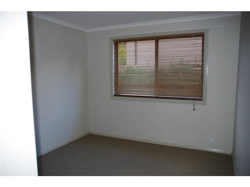 113 Lachlan Street, Cowra NSW 2794