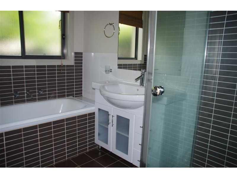 113 Lachlan Street, Cowra NSW 2794