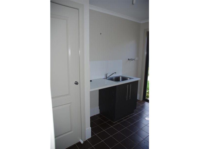 113 Lachlan Street, Cowra NSW 2794