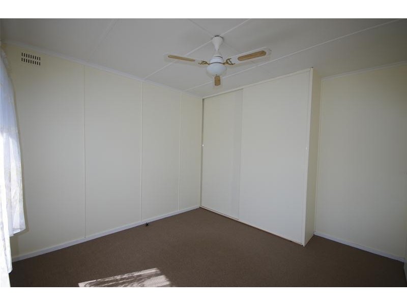 3 Macassar Street, Cowra NSW 2794