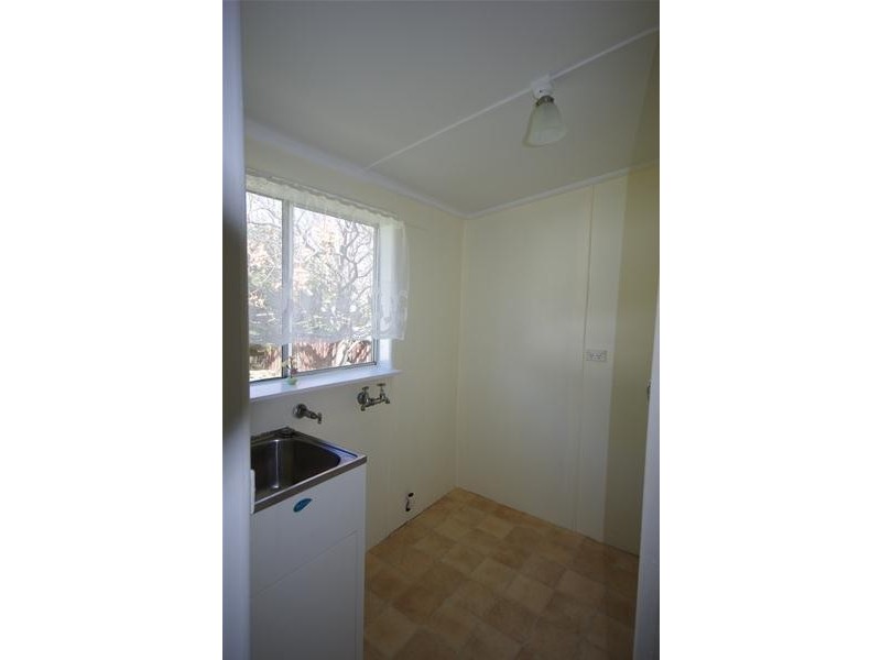 3 Macassar Street, Cowra NSW 2794