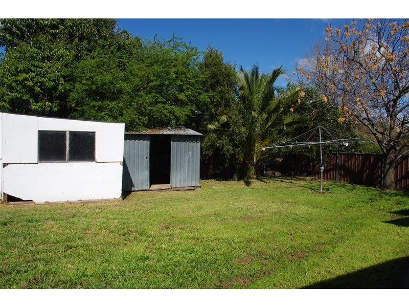 3 Macassar Street, Cowra NSW 2794