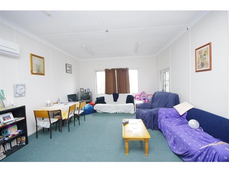 2 Coota Street, Cowra NSW 2794