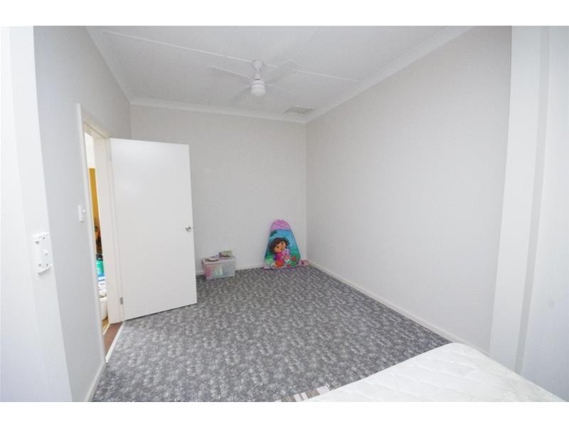 2 Coota Street, Cowra NSW 2794