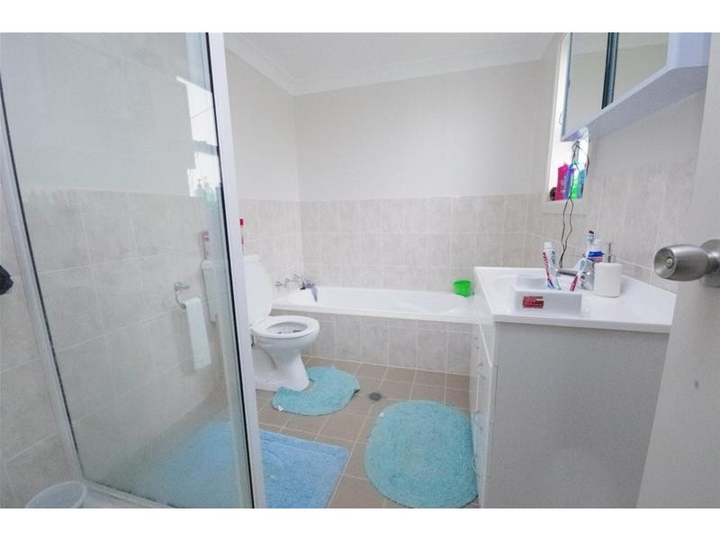 2 Coota Street, Cowra NSW 2794