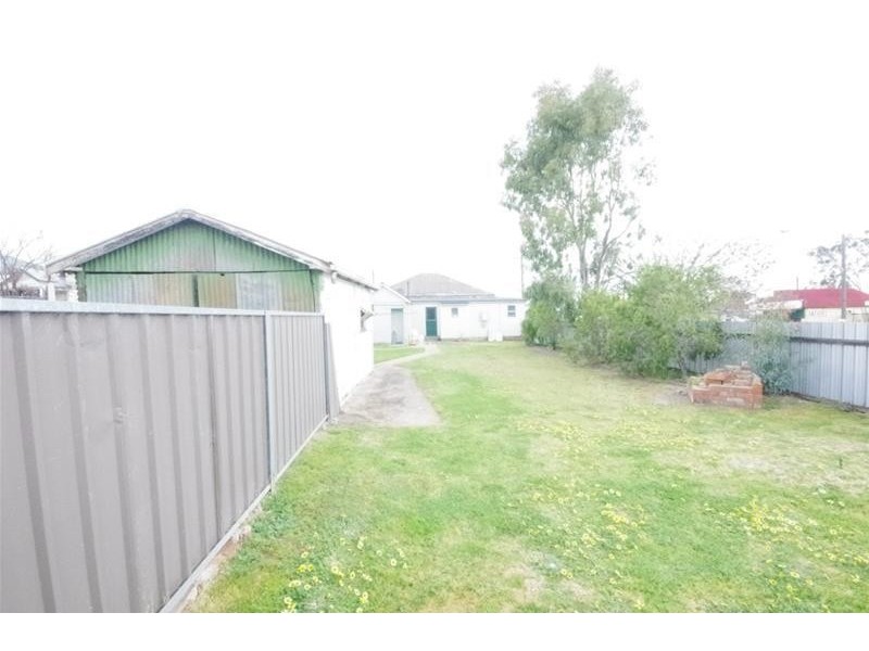 2 Coota Street, Cowra NSW 2794