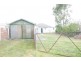 2 Coota Street, Cowra NSW 2794