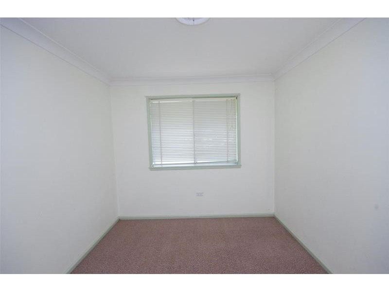 3 Coolabah Crescent, Cowra NSW 2794