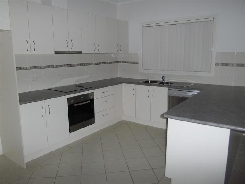 3/2 Amie Street, Cowra NSW 2794