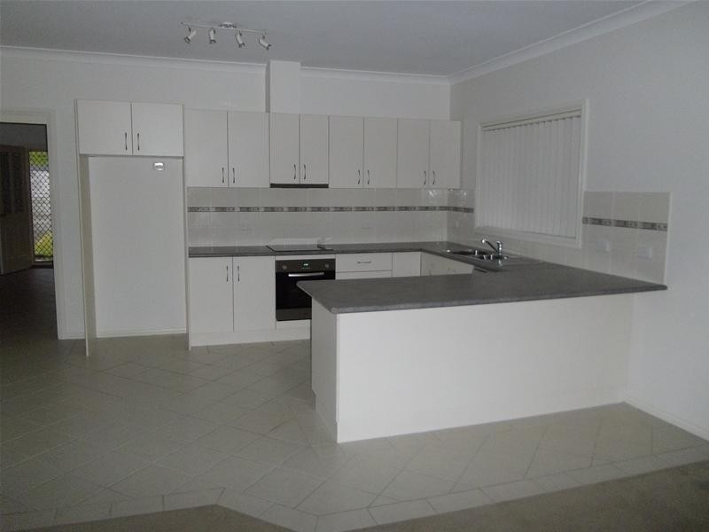 3/2 Amie Street, Cowra NSW 2794