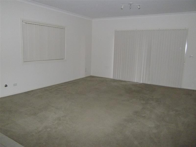 3/2 Amie Street, Cowra NSW 2794