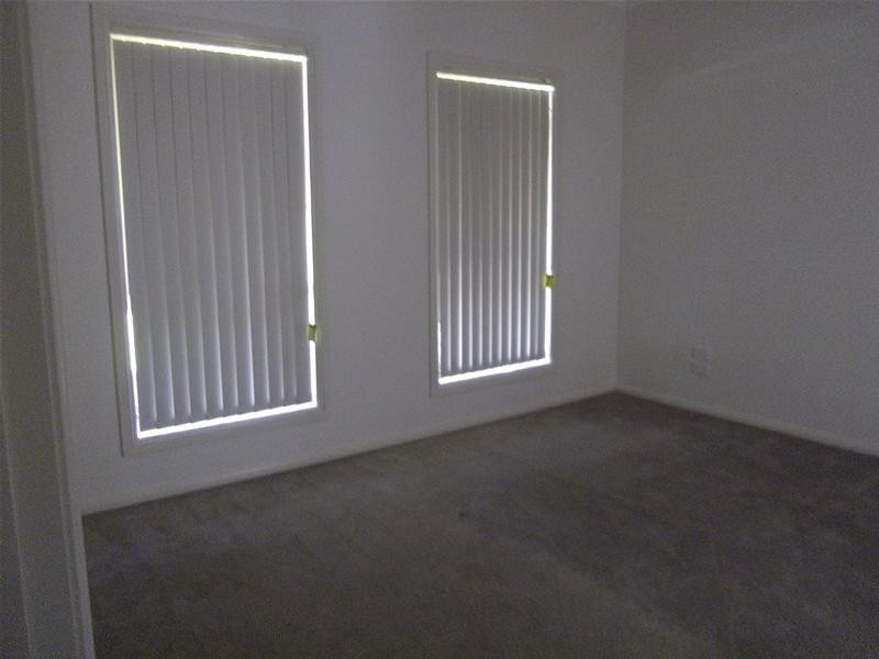 3/2 Amie Street, Cowra NSW 2794