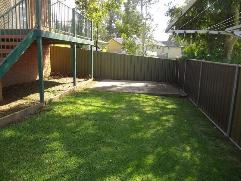 3/2 Amie Street, Cowra NSW 2794