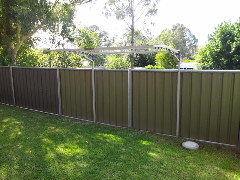 3/2 Amie Street, Cowra NSW 2794