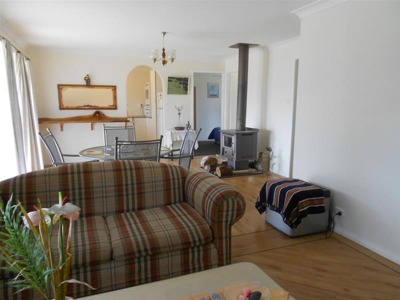 29 Alma Street, Koorawatha NSW 2807