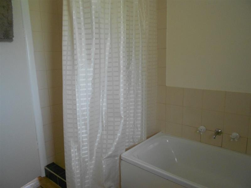 29 Alma Street, Koorawatha NSW 2807