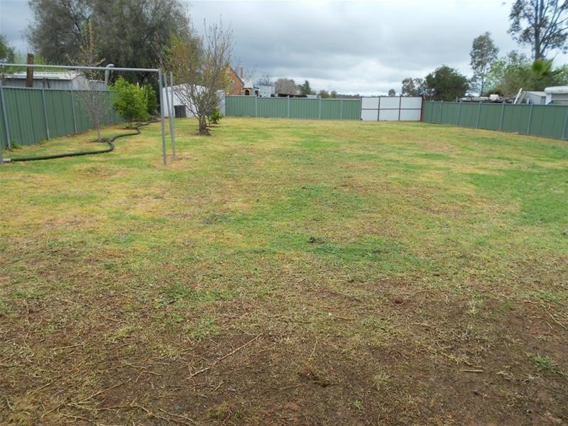 29 Alma Street, Koorawatha NSW 2807