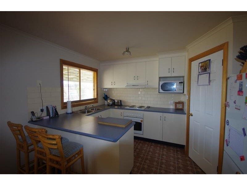 2365 Lachlan Valley Way, Cowra NSW 2794