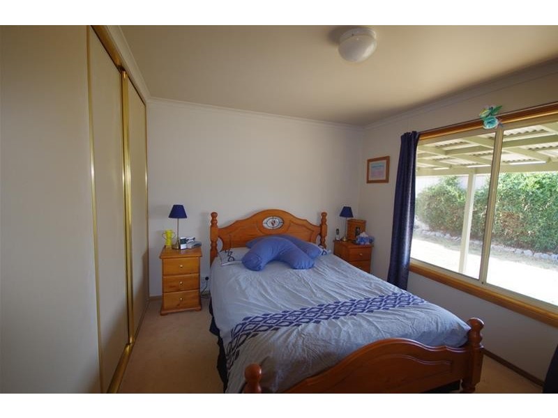 2365 Lachlan Valley Way, Cowra NSW 2794