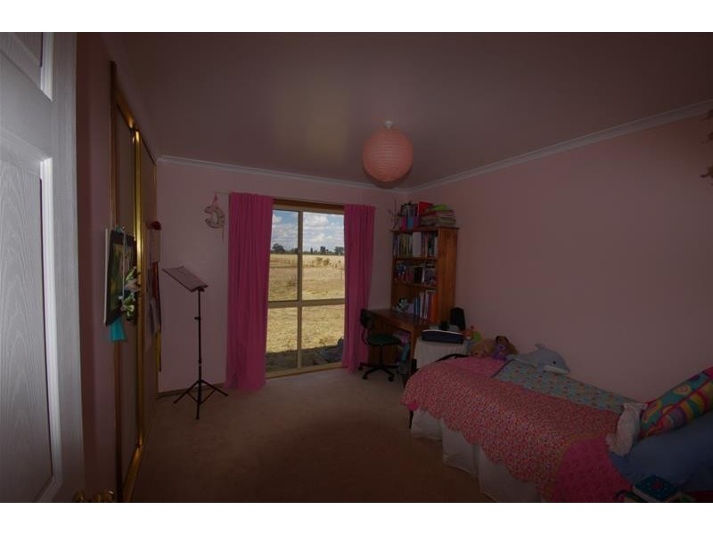 2365 Lachlan Valley Way, Cowra NSW 2794