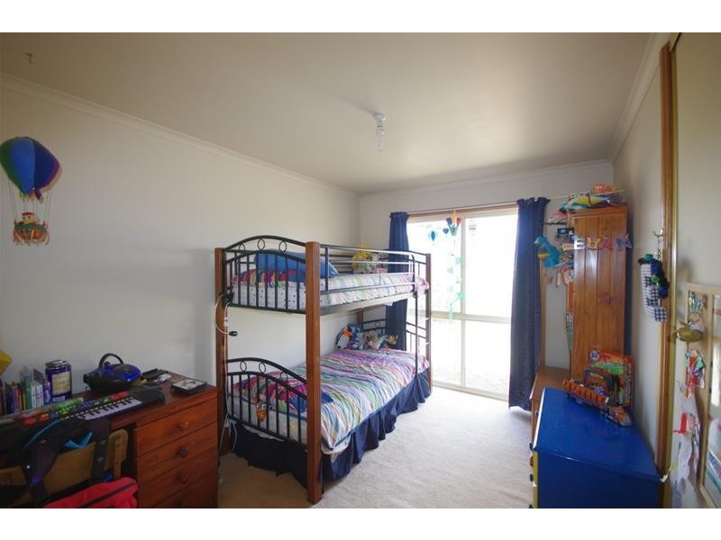 2365 Lachlan Valley Way, Cowra NSW 2794