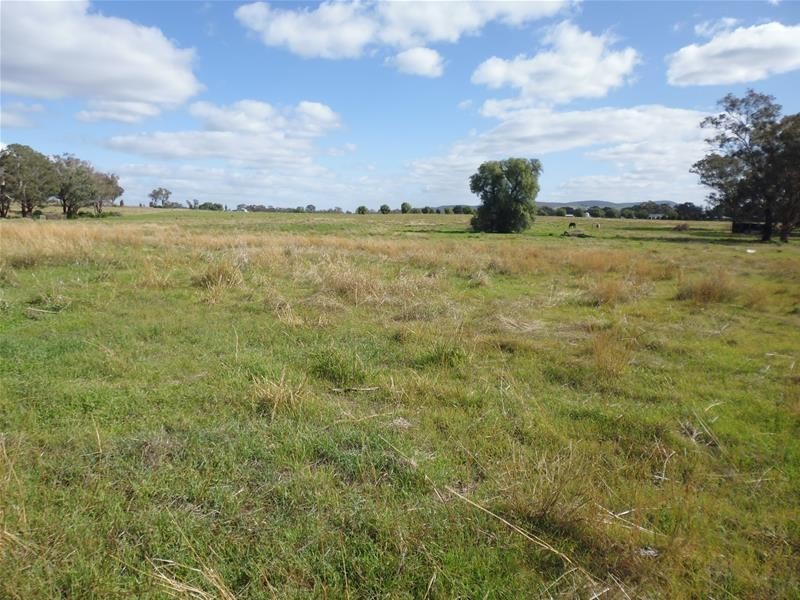 290 Boorowa Street, Koorawatha NSW 2807