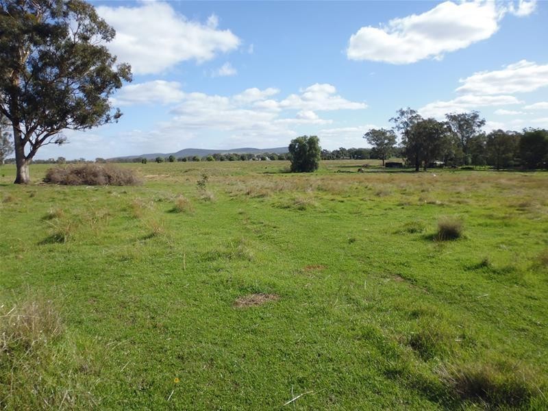 290 Boorowa Street, Koorawatha NSW 2807