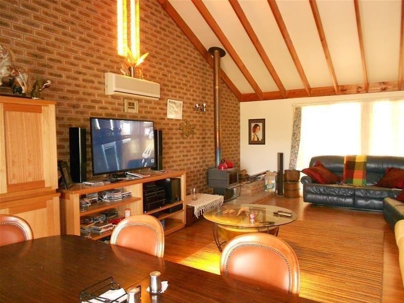 487 Mount McDonald Road, Cowra NSW 2794