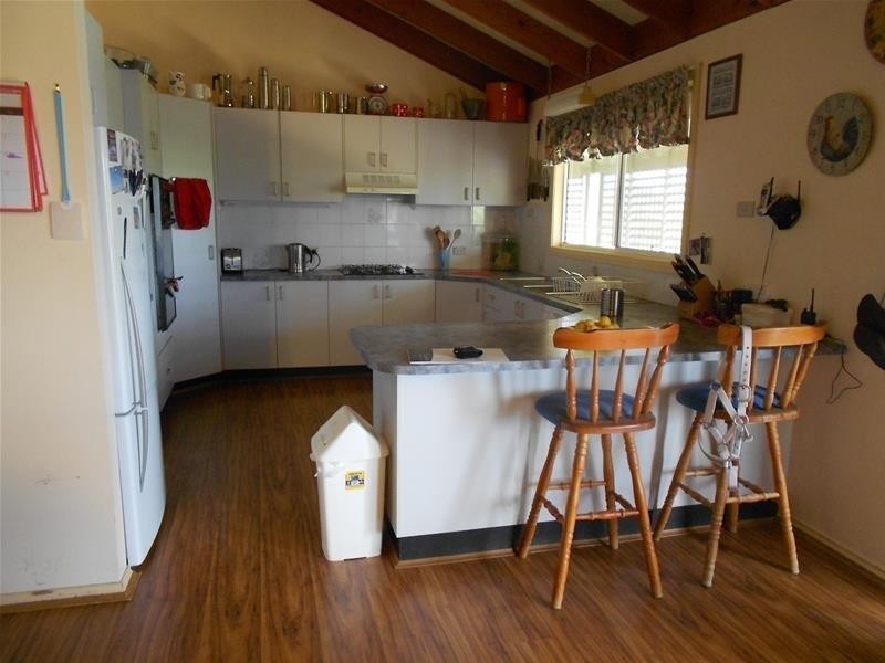 487 Mount McDonald Road, Cowra NSW 2794