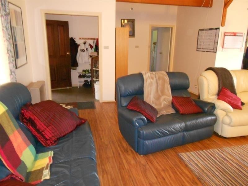 487 Mount McDonald Road, Cowra NSW 2794