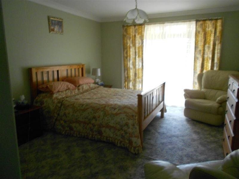 487 Mount McDonald Road, Cowra NSW 2794