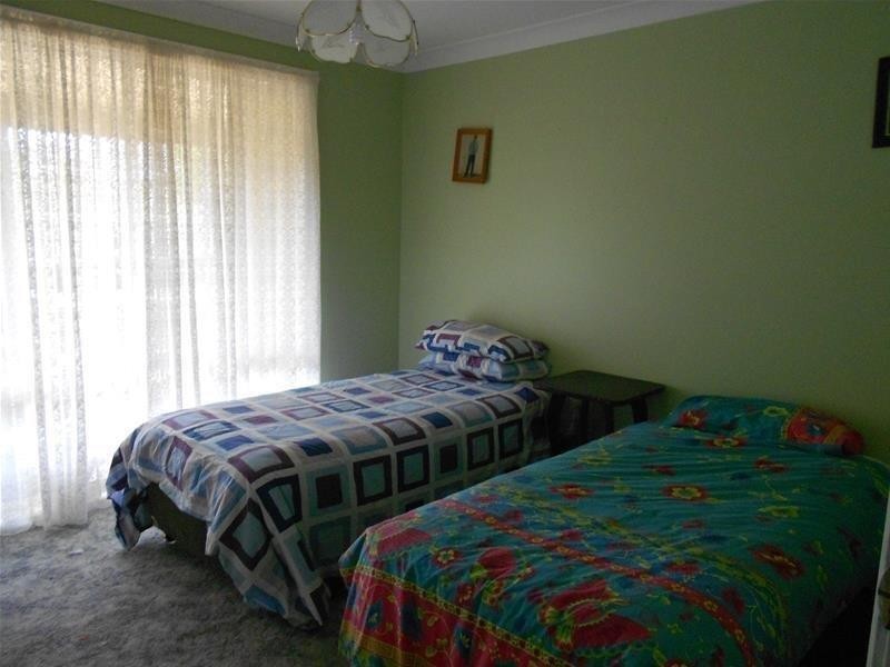 487 Mount McDonald Road, Cowra NSW 2794