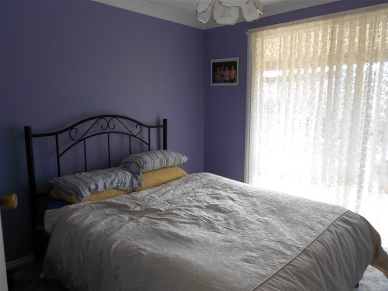 487 Mount McDonald Road, Cowra NSW 2794