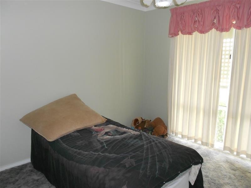 487 Mount McDonald Road, Cowra NSW 2794