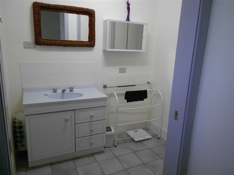 487 Mount McDonald Road, Cowra NSW 2794